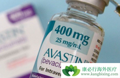 ����˹͡����EGFR-TKI�ɱ������ٰ����ߴ����ⷢ��ת��