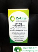 ǰ���ٰ����������������ƶ����������г���������