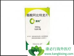 ��������������������������߳���ת����ǰ���ٰ�����������ʱ��