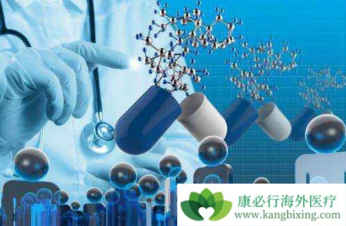 ����ҽ��