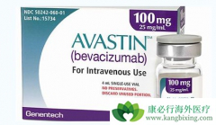 ����˹͡�ɼ������������߷������Ի���