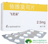 ʹ�÷�����(��άĪ˾)��������������Ч����