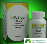 ������Ⱥʹ�ð���������Abiraterone����ע����Щ����