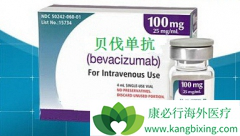 ����˹͡�����ڼ仼�߳��־���Ѫ˨�¼���ô��