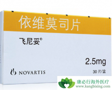 ��άĪ˾��Ӧ֢����Щ����άĪ˾����Щ������