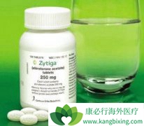 �����������������û�������������