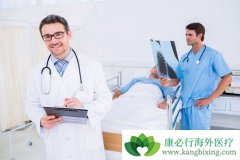 �������ҽ����ҩ�ĳ����ܷ��ð�֢��Ϊ��ȥʽ��