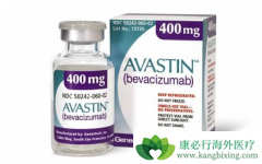 ����˹͡�������ֻ���ҩ���Ʒ��۷�Сϸ���ΰ�Ч�����ã�