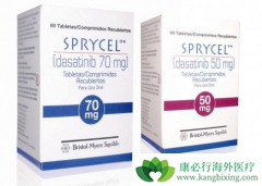 �������߷���ʩ���������ڼ�Ӧע��ʲô