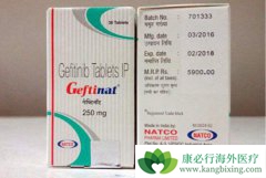 ��������ɳ֮ǰ��Ҫ����Щ׼����Ӧ�����ʹ������ɳ�أ�