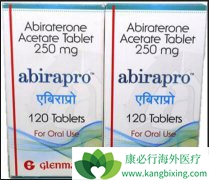 ��֬��ʳ��ϴ��ᰢ���������Խ������Ʒ��û��������ҩ��������