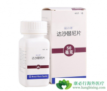 �ٴ�������ʩ����������Ӧ�ʹ�����������Щ