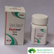 ӡ������ɳ�Էΰ���������Щ�ô������ʹ������ɳ�أ�