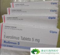 ��άĪ˾����R-CHOP�����ܰ�����ȫ��