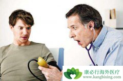 ����ҽ�Ƹ�����Ϊʲô���ý�ѹҩ�����ӻ�������