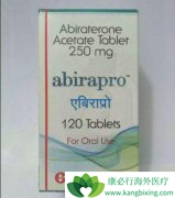 ����������������Ч���ӻ������ڻ�����ʹ��߻�����������