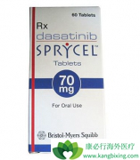 ʩ����һ�߻�������ƶ�ͯ������ϸ����Ѫ��������Ч����ȫ