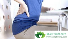 ����ҽ�Ʒ��־�����Ů�Ե��˺�Զ��������