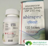 ���ð��������ڼ�Ϊʲô�����Գ��⣿������Щʳ�ﲻ���Գԣ�