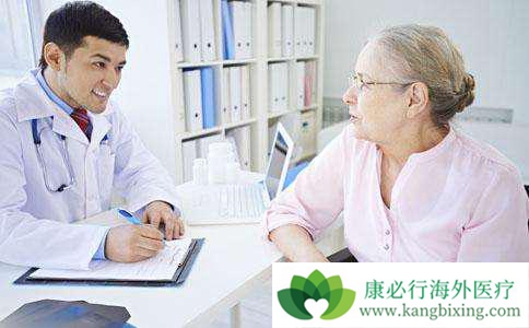 ����ҽ��