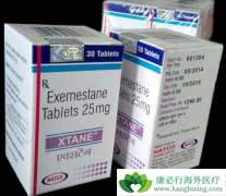 ���ٰ��������������̹���Խ��͸���������