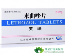 �����������Ч����ô������������ô��