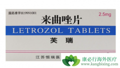 �����������Ч�����?����������Щ������Ӧ�Ͳ���֢