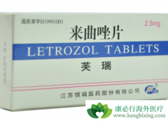 ���������Ʋ���֢����Ч�������