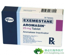 ������̹Ƭ�����ƾ��������ٰ��ĵ�����������AI