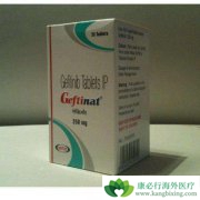 ����ɳ���������Ʒ��ٰ���Ч���Ϻ���