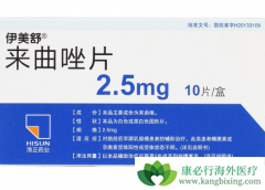 ���������������߻��ߵ��������Ҹ�����С