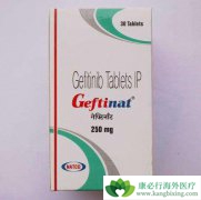 �ΰ����߷�������ɳ���������ᣩ��Ч�����ڻ���