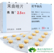 ������ԱȰ��������ĸ��������������ٰ�Ч����