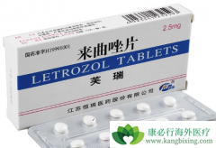 �����򲻽������������ѻ��������������ٰ�