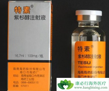 ��ͨ��ɼ���Ͱ׵�����ɼ��������Ч������ʲô��ͬ