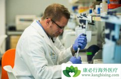 ����ҽ���о�����������һ�������ʳ����Ԥ��