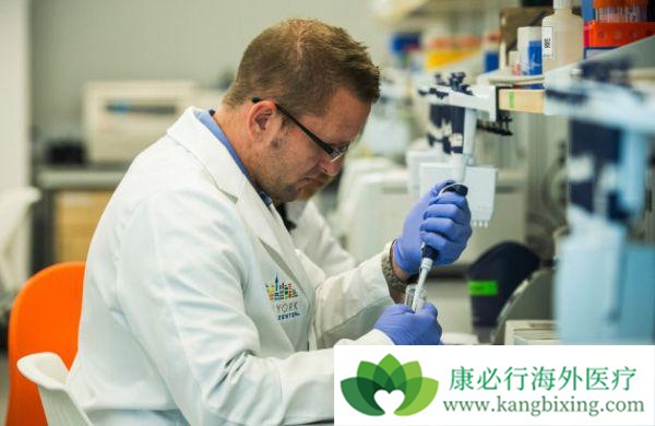 ����ҽ��