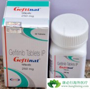 �ܽ�ӡ������ɳ�����ü���������