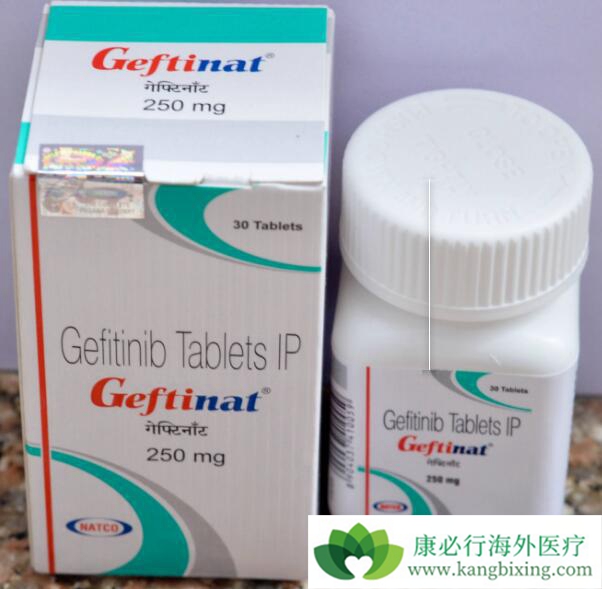 印度易瑞沙 印度易瑞沙