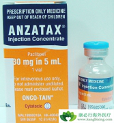 ʹ����ɼ��������Ĺ�����Ӧ��δ���