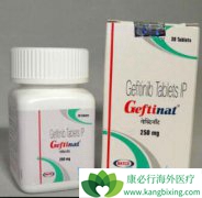 ӡ������ɳ��Ч��ô������β���ʹӡ������ɳ���������Ч��