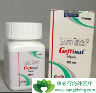 印度易瑞沙 印度易瑞沙