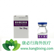 �⻯�ɵ��ɶ���ɼ������Ĺ�����Ӧ��Ч��