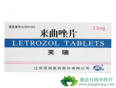 ���������ƶ����ѳ��ۺ���������ҩ�����Ч�����