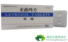 �����������Ϊ�������ʺͻ���ʵ�