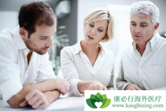 �����������Ʒ����Ŵ�������Ĥ�������ؼ�����