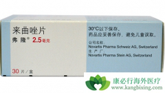 �������������ٰ���Ъ��ҩ�����ܸ����޲�����