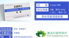 ���������ƶ��ұȿ����׷�Ч������