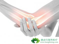 ��������ҽ���ù������޷���������ʷ