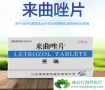 ������Ƭ��ʲô��������Ƭ��ô����